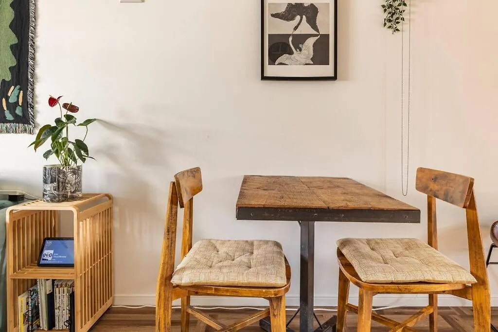 Private House In Quiet Neighborhood Easy Access To Shinjuku Apartment Tokyo 0*,  Japan