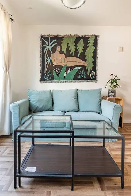Private House In Quiet Neighborhood Easy Access To Shinjuku Apartment Tokyo