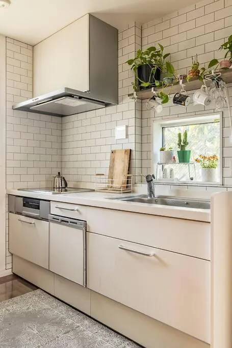 Private House In Quiet Neighborhood Easy Access To Shinjuku Apartment Tokyo 0*,  Japan