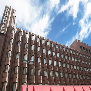 Shibuya Tobu Tokio