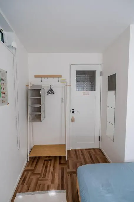 Apartmán Private House In Quiet Neighborhood Easy Access To Shinjuku Prefektura Tokio